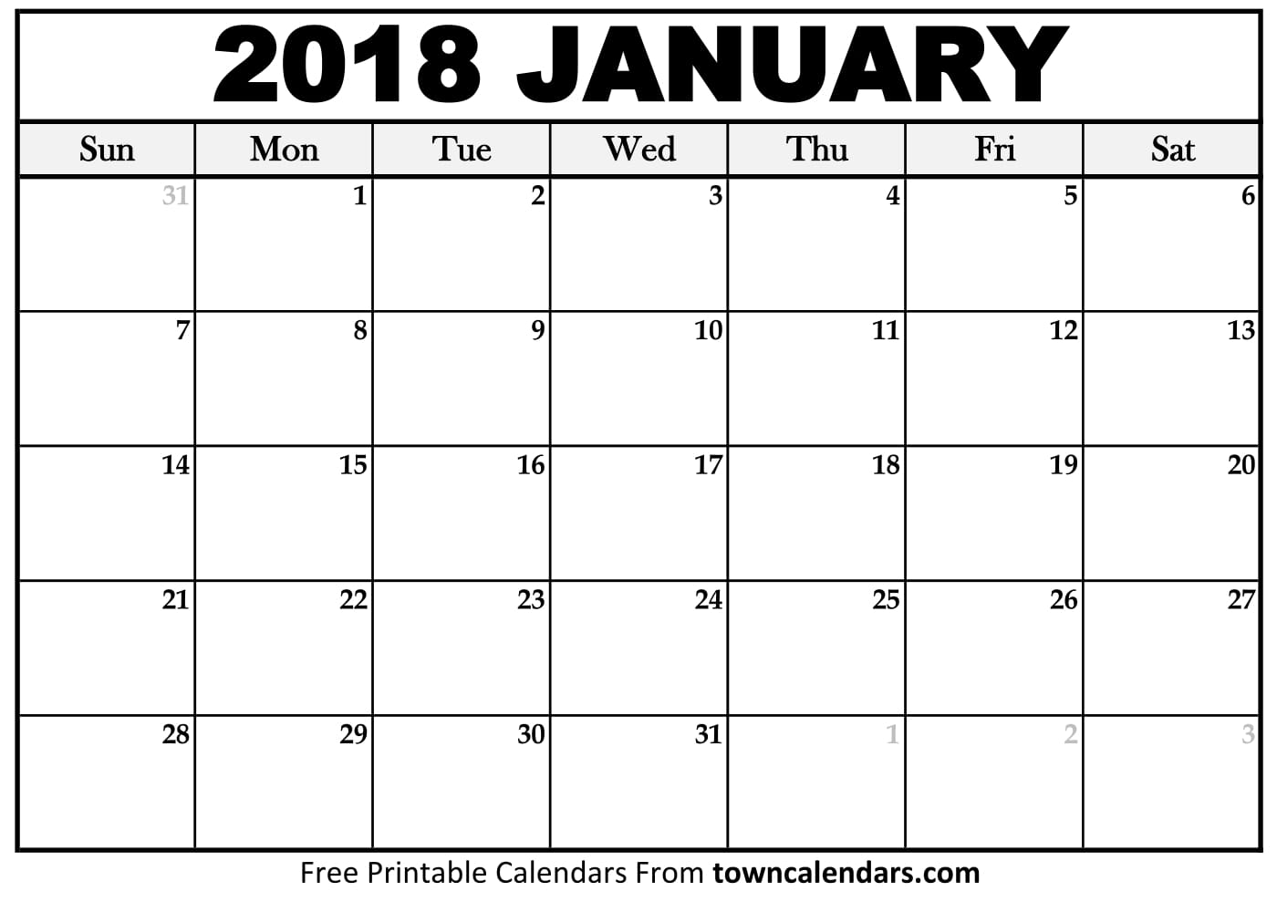 printable calendar google printable calandars